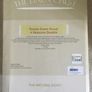 4 Seasons (4.5tog & 9tog = 13.5 tog) Goose Down Duvet Double Image 3
