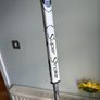 Cobra putter Image 3