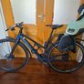 Cube Sl Road Bike Image 3