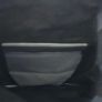 Pannier Bags Image 2