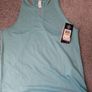 Under armour Vest Image 2
