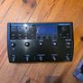 Voicelive 2 & Sennheiser E935 Microphone Image 2