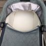 Uppababy Vista Emmett Bundle Image 3