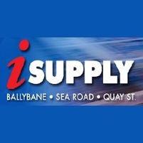 iSupply Jobs in Ireland