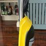 Karcher FC 5 Image 4