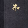 U2 - The Joshua Tree Limited Edition 20TH Anniversary Super Delux CD/DVD Boxset Image 6