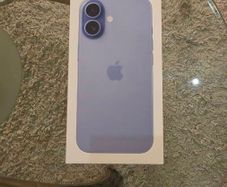 Apple Iphone 17 256GB IRISH