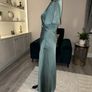 Stunning Ladies Forever New Maxi Dress. Size UK 6 / EU 34 Image 8