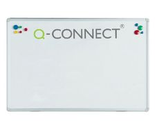Magnetic Whiteboard 1200x900mm