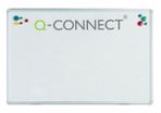 Magnetic Whiteboard 900x600mm