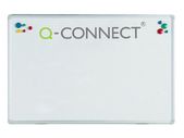 Magnetic Whiteboard 900x600mm
