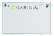 Magnetic Whiteboard 900x600mm