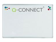 main image for ad Magnetic Whiteboard 900x600mm
