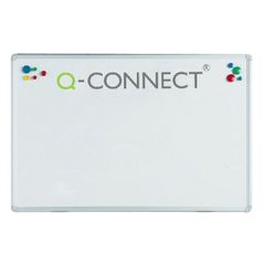 Magnetic Whiteboard 900x600mm