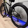 Rockrider EXPL 500 Kids Bike 24 inch Image 7