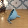 Funnel from IKEA Image 2