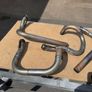 Honda RC30 / VFR750 Termignoni Titanium Full Exhaust System Image 5