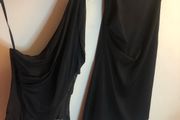 Baylis and Knight set (size 8)