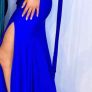 Debs/evening dress Image 2