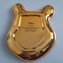 Disney Trinket Dish Image 4