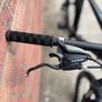Carrera Vengeance 27.5" Image 6
