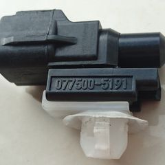 Toyota Avensis, Lexus, Prius Outside Temperature sensor