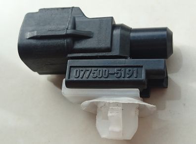 Toyota Avensis, Lexus, Prius Outside Temperature sensor