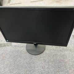 cheap lcd monitors- 22" - VGA & DVI AOC