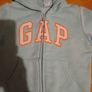 Gap Tracksuit Age 3 yrs Image 2