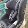 Joie i-Spin 360 i-Size Car Seat ISOFIX Dublin 18 good condition Image 9
