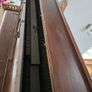 Piano Image 4