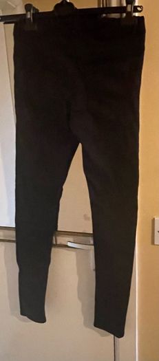 Boy jeans