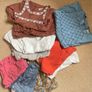 Girl bundle of clothes from 12 months - 4 years Image 7