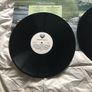 Emerald Classics (Double Lp) Image 5