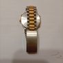 Vintage Reflex Ana. Digi Mens Watch. 80s/90s Retro. Fully Working. Image 3