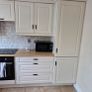 kitchen Image 6