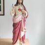religious statues Image 3