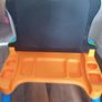 Touch & Learn VTech Activity Desk Image 4