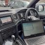 Vag Com / Vcds / Vagcom 26.3.0 - FREE Upgrades Image 3