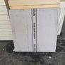 120mm PIR Rigid Insulation Boards - 1200mm x 1200mm - Factory Seconds Image 3
