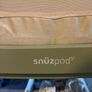snuzpod Image 2