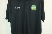 offaly gaa top