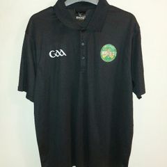 offaly gaa top