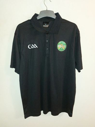 offaly gaa top