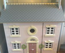 Dolls House