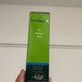 Aer Lingus Doll Image 2
