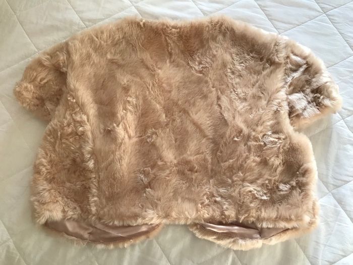 Next Fur Shrug (14)