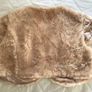Next Fur Shrug (14) Image 6