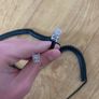 lan cable Image 2