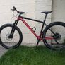 Saracen Mantra lsl Image 3